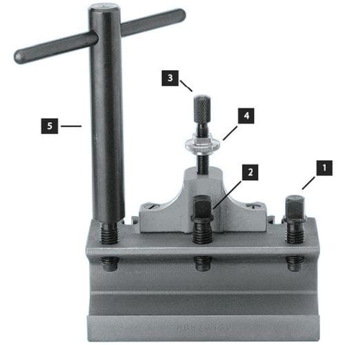 a5f80e75ae09cb1a9f3eab8ab78eeffb