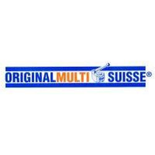 0357c13ff510eb4081cce3804f22dce4