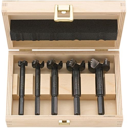 cbcd0b00335d41f328b216daf76d8403