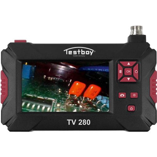 73760e19a7a585fb5b2609a22419c1e3