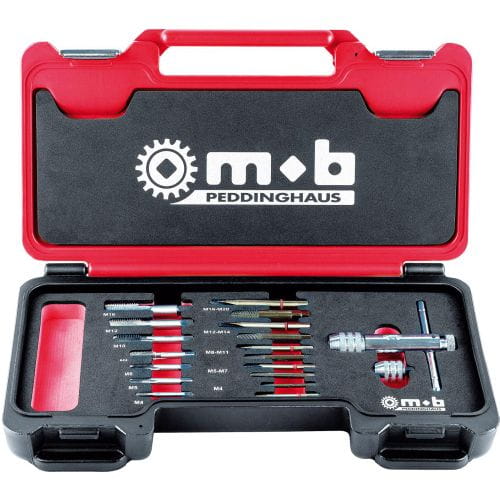 fd732740fc30dfe0131f6de3b89bffd7