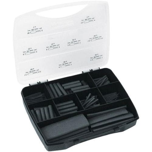 2115278e238757c72c272524c57efc07