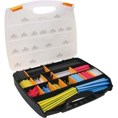 2b2fd71f58e2ccb86d63afc0a217056d