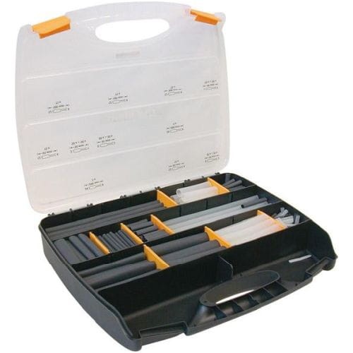 38686bbafe701dd68d84e2643486b30c