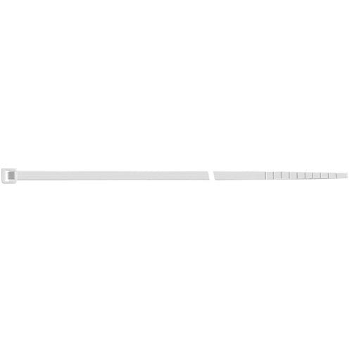 c34a476669b1e82013b80404944fca3c