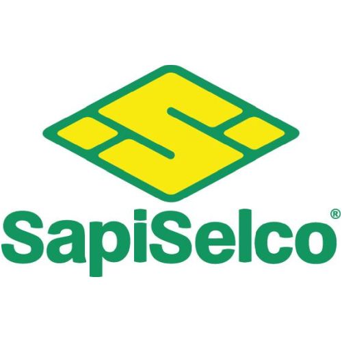 4cfb104286228ad0354494461dfe594f