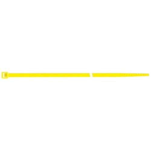 e0a7714beaf503024b526b8e7ddc7ad0