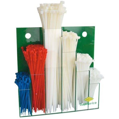 116ec4662b2470c6bd050d91e75e4316