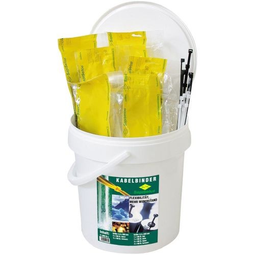 544d88dc8d2302e78926bc7b02bf5d30