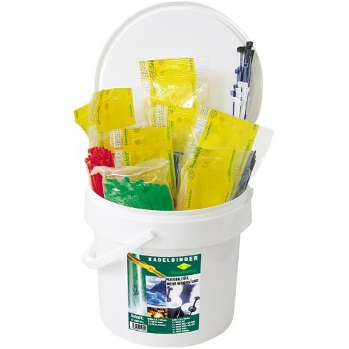 9c215f7ed8cb08081bf289ddb6d336bb