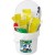 9c215f7ed8cb08081bf289ddb6d336bb