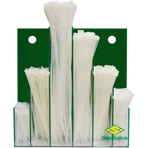 05681720538b878bfdaae75bc61808b7