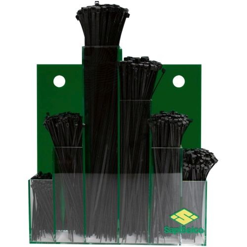 eb0589e8702f75c9acb7e44549e13b2f