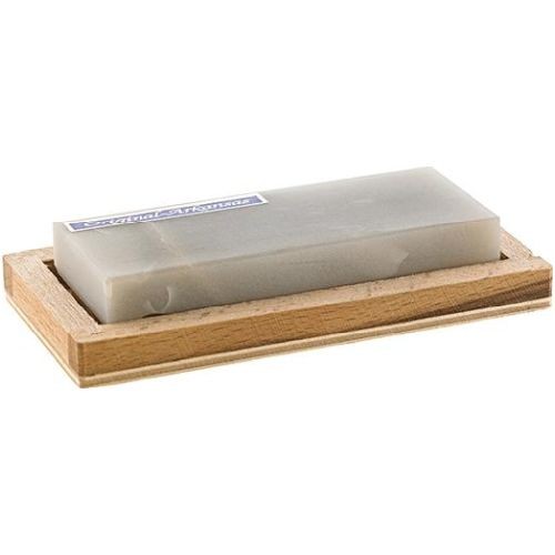 a197c91479b485e9f3962bb35beab2e9