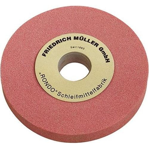 1789e6021df8fc62c5797c9a2daca3f0