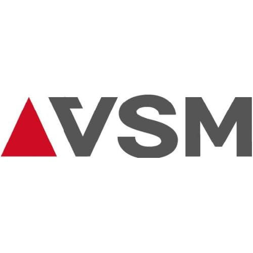 445461aab7fde8e70b83eae7bee5eddf