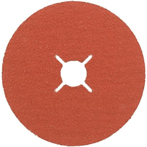 5c74a39ec0e7615e9d81f428aa818b5c