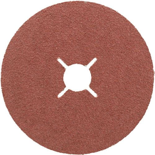 6b87789dafc79af6ce7b832202c36868