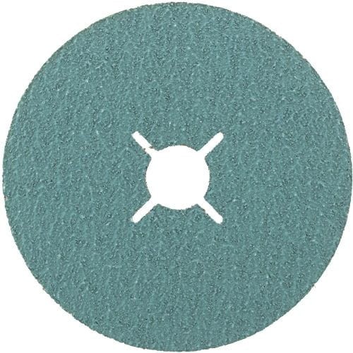 3e953cf9373ff804762009b1dd0b9199