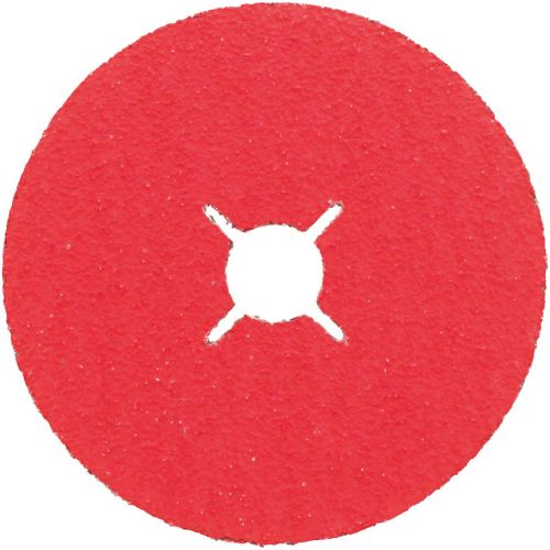 e78789cae73fbf6816ab69e8c4de34e2