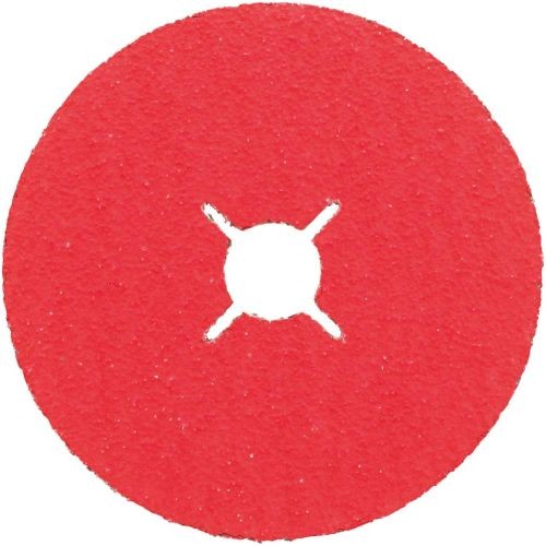 2a037ccbf65f1faf1f2f10f2173d91c9