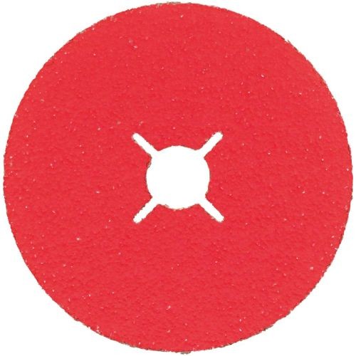 053059e4207a7a3c432e5a91a01f265f