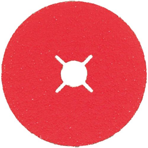 053059e4207a7a3c432e5a91a01f265f