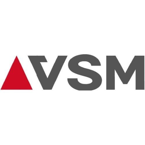 b4f231ecc66b6a8df12e27b64f01bf61