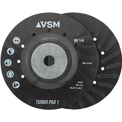 576adbe1fdf8ce9bdf6cd1ede2e372a0