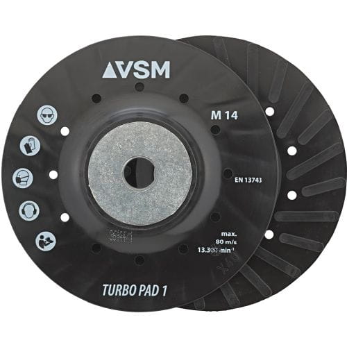 576adbe1fdf8ce9bdf6cd1ede2e372a0