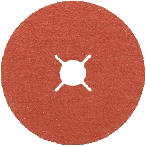 95fd756d5a2415094f45873430144a95