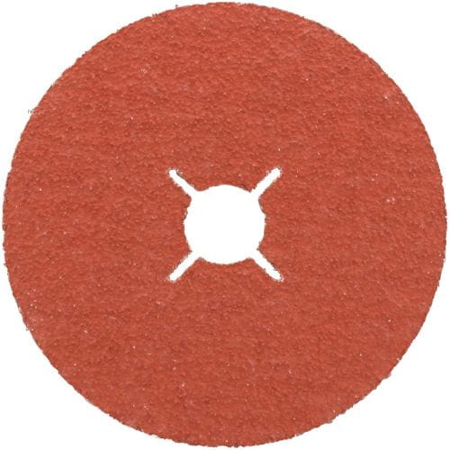 92f68b26bcd200f18df143a5c0025676