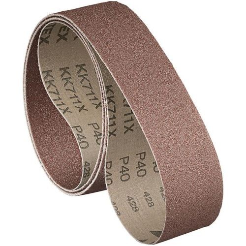 e68fe69cfe7fca67e2418277641f317b