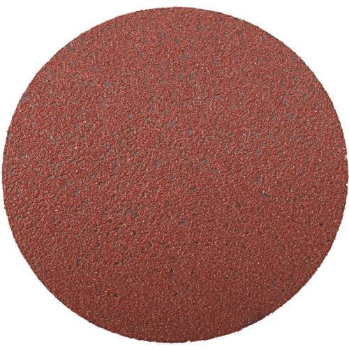 9e38154b1e6a3dde3edf8891cf8639eb