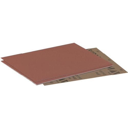 897d720d653c019a34b0ba07dd353063