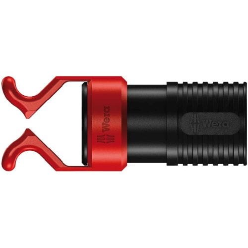 53e6657d9b2c2d9c1a69ee74350a3822