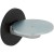 fabac751ee212da46b00628ecde995f8