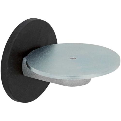 fabac751ee212da46b00628ecde995f8