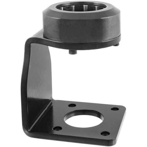 50e78118b2811b5d49511aad532ded19