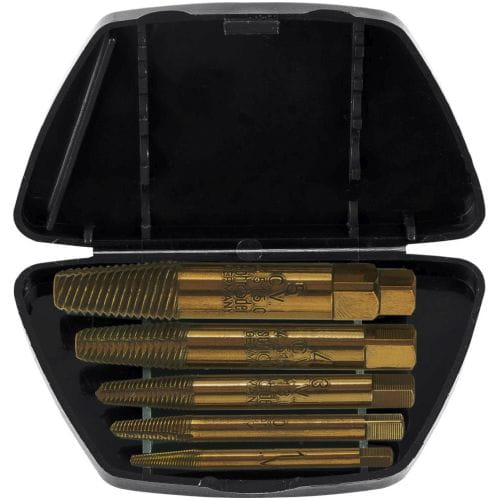 24991020efb2b3bc35e4715d9ca90243