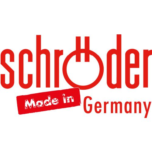 0a1958af2b2a212fdf09b0115e730c70