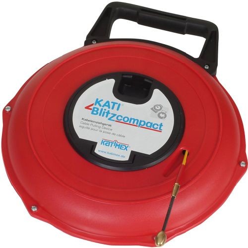 eafa2ac76bf8ed440e5db22c65b812b2