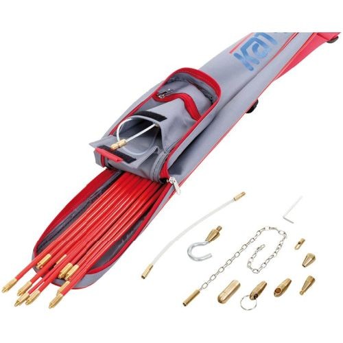 11b0001625c0c44ef62b8d5ac8e9ef13