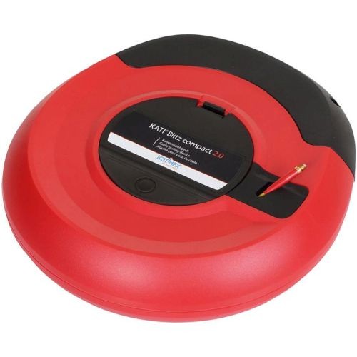 b3108e746aeb0f4609fd2c827ca0544a