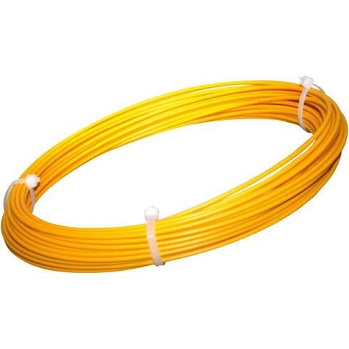 f8e484c2abd240114a3ba724fd326f67