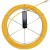 edc90e8422a5a9040a56f2a1c4491ae2