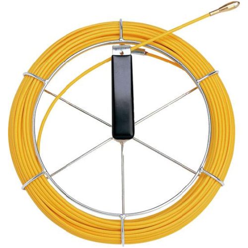 edc90e8422a5a9040a56f2a1c4491ae2