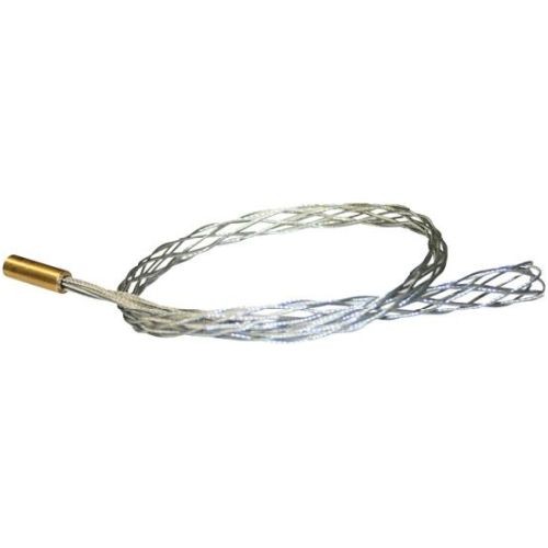 842ecbd2e4d5a99bc78542240431a771