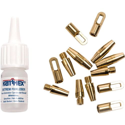 281586b9c30908d4cc4398fa2411e0d5