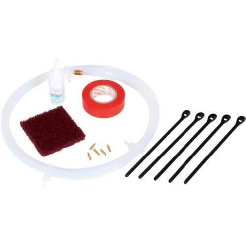 5fdde8663a418a4470c828366966e8b4